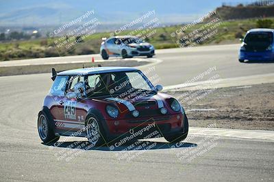 media/Dec-13-2025-Extreme Speed (Sat) [[d129ecb0b9]]/Private/Session 3 (Turn 5)/